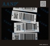 ��ˮ̖���ٶ��S�a���S��ֱ�N���ٶ��S�a