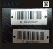 �͸ߜؽ��ٗl�δa�����ν��ٗl�δa