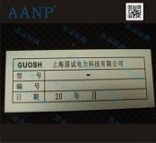 늟��O����ơ�Ƥ��ӹ��O�����