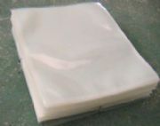 ˎо���z������X��