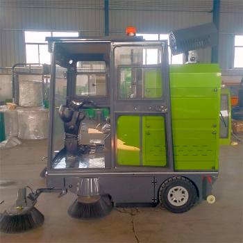 ɽ�|�����{�ʽ��늄Ӓߵ�܇�r��