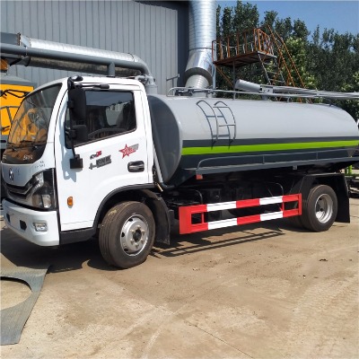 ����10�����S܇�h�l���S����ˮһ�w܇�r��