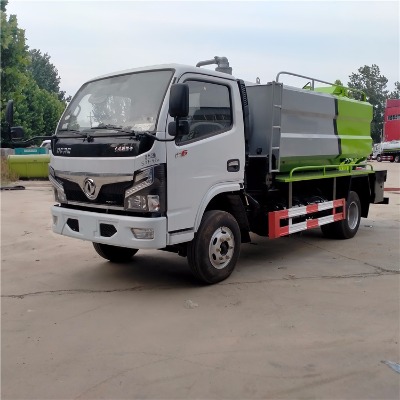 �����ܵ���ͨ4+2��ϴ����܇�r���