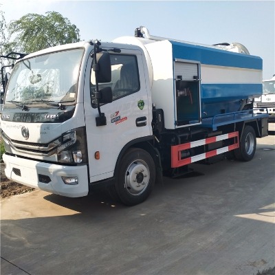 ��ͨ10������ϴ����܇�r(ji��)���