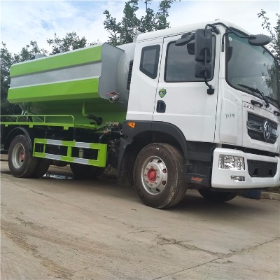 12������ϴ����܇�S��ɽ�|�����h�l