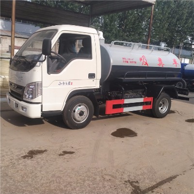 3��С�����S܇�r��