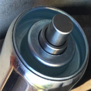 �V����\�LͲ���o��(d��ng)���LͲ�����P䓝LͲҎ(gu��)��