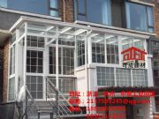 �����X�Ͻ��ܲ���ˮ�����a�S��