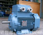 abbƷ��abb늄әC|abb�������ஐ