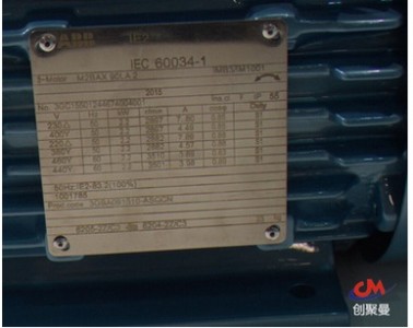 �F�abb늙Cm3bpϵ�и�������;늙C90slb4 1.1