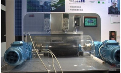 �|��ʡ�����abb׃�l늙C����qabp250m4a 55kw