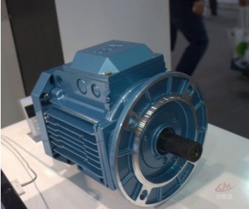 ����abb�͉��������^����늙Cm3bp280sma4 75k