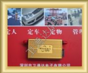 ����܇�dGPS��λ��