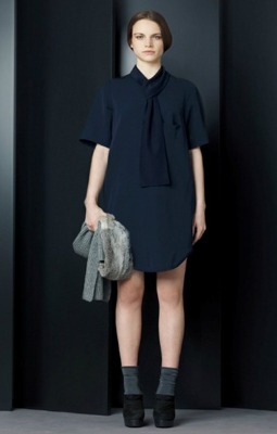 �Ϻ����·���С�ͷ��b�ӹ��S�нӷ��bСӆ��