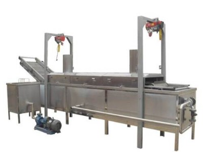 �T��׿�����uȫ�Ԅ���ը�O�� ը�з늼ӟ��B�m��ը�C