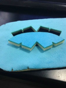 ��������1325������ͼ���ô�