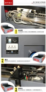 ��������1325������Ԅ����ϼ���ô�