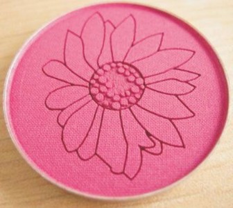 ����(y��ng)ˮ�����ּ����̙C(j��)