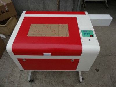 �����V�|�������Ӽ����̙C