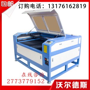 ����(y��ng)���ϴ��́����������и�C(j��)