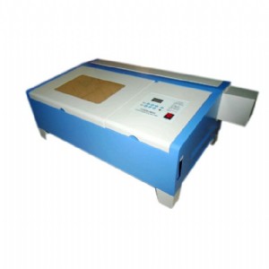 �����|��С�͹�ˇƷ��̙C