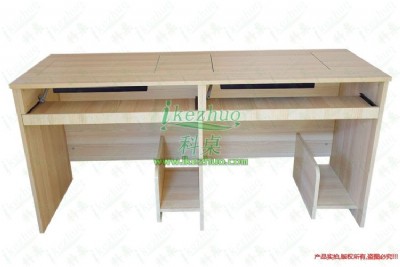 �p�˷��D��X�� �@ʾ��Ƕ��ʽ��X��