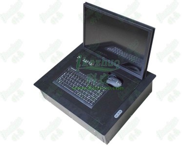 �քӷ��D�� �@ʾ��늄ӷ��D�� Һ�������D��