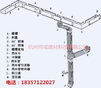 ��ɽ��Ʒ��ϡ��X�Ͻ��ܜϹ��̳а�