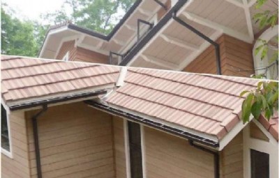 �����X�Ͻ��ܜϹ��̳а�