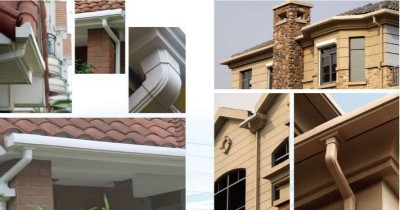 ���d���ٳ�Ʒ�ܲۡ����X�ܜ��N�۰��bһ�w