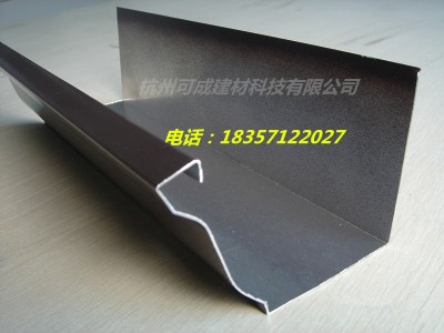 �Fꖽ��ٳ�Ʒ�ܜ������u