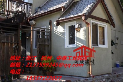 ����ľ�R�X�Ͻ���ϡ��e���ܜ����a�N��һ�w