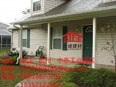 ����ľ�R�e���X�Ͻ��ܲۡ�k����τe��