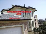 �Ϻ��X�Ͻ�K������X�Ͻ���ˮ��