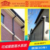 �����X�Ͻ��Ʒ��ˮ�����a�S��