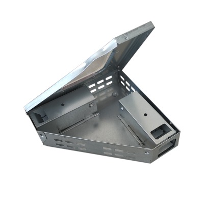 ���ǲ������Cеʽ�B�m��������ǿ�ҕ������վ���ٲ����