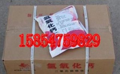 2015�Aú�؃r�N�۵V�Ú������}