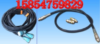 �N��DSLJ���򻯙C늄ӱ��քӱø߉�ܛ��