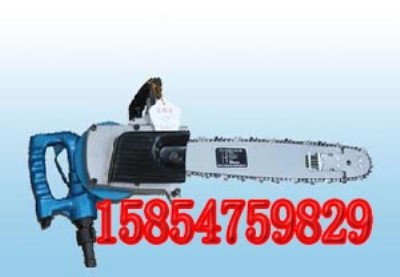 flj-400�L����ľ���䏏S���N��