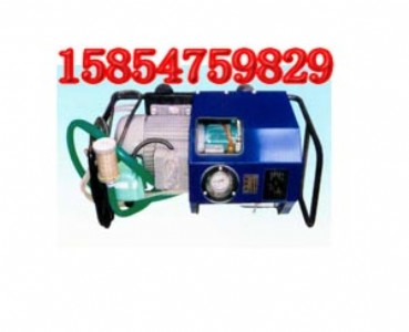 LB-7X10�򻯙C�����ð��Ճ��ɹ��½�