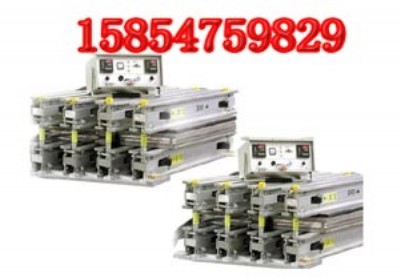 DSLQ���򻯙C늄ӱ��քӱÌ��ø߉�ܛ��