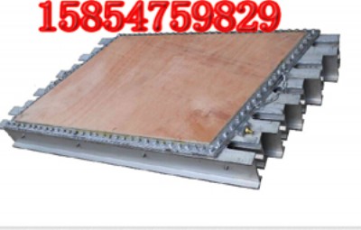 DLJK�򻯙C���a�C����늟�����ɽ���������