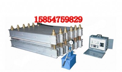 dgljlˮ��늟�ʽ�z���򻯙Cճ�ӷ���