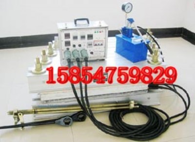 dslj2000*1000ˮ���򻯙C(j��)��ŵĭh(hu��n)��