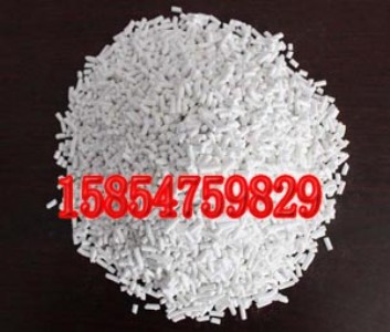 �V�Ú������}�͑���ُ��_�J���c