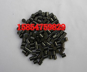 һ����̼������֮�������؄���(j��)���Aú���u