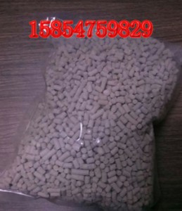 ������̼���Մ��ַQ֮��V�Ú������}