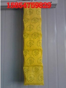 ���y���ҏ���������ﺟ