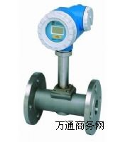 ABG��������Ӌ