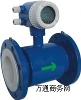 ABGV�F����Ӌ